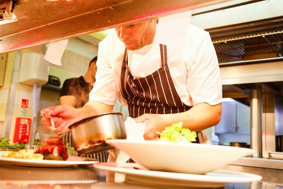 The Red Lion Pub & Kitchen Bed & Breakfast Didcot Bagian luar foto