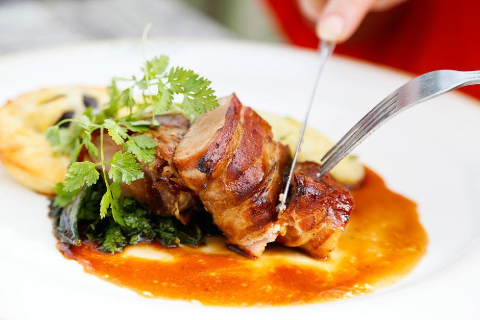 The Red Lion Pub & Kitchen Bed & Breakfast Didcot Bagian luar foto