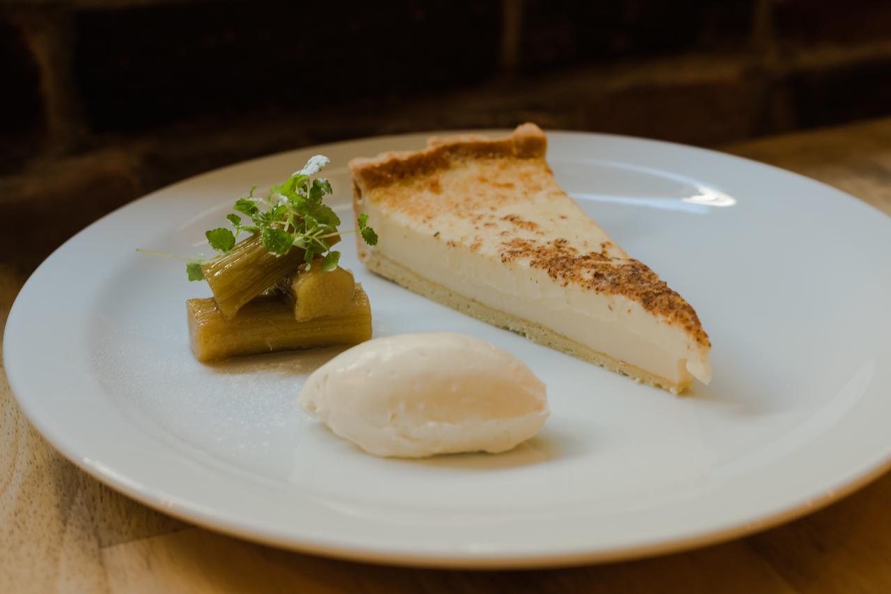 The Red Lion Pub & Kitchen Bed & Breakfast Didcot Bagian luar foto